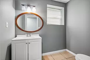 2985 Dodson Dr, East Point, GA 30344 - Photo 24