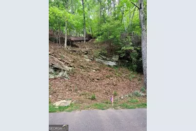 0 Lake Arrowhead Drive, Waleska, GA 30183 - Photo 12