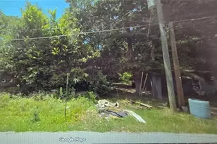 0 NE Poplar Ave NE, Social Circle, GA 30025 - Photo 1