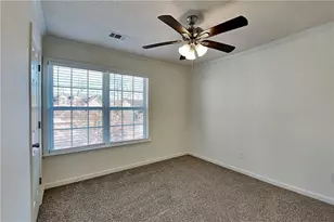 595 Alstonefield Dr, Alpharetta, GA 30004 - Photo 14