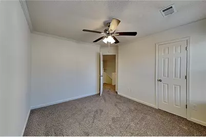 595 Alstonefield Drive, Alpharetta, GA 30004 - Photo 12