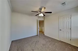 595 Alstonefield Dr, Alpharetta, GA 30004 - Photo 12