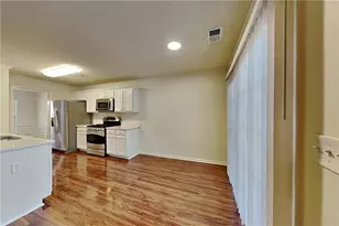 595 Alstonefield Dr, Alpharetta, GA 30004 - Photo 6