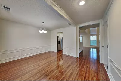 595 Alstonefield Drive, Alpharetta, GA 30004 - Photo 4