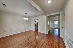 595 Alstonefield Dr, Alpharetta, GA 30004 - Photo 4