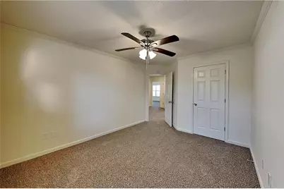 595 Alstonefield Drive, Alpharetta, GA 30004 - Photo 16