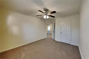 595 Alstonefield Dr, Alpharetta, GA 30004 - Photo 16