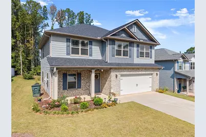 245 Magnolia Villas Dr., Cornelia, GA 30531 - Photo 2