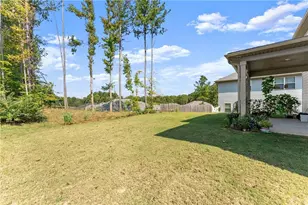 245 Magnolia Villas Dr, Cornelia, GA 30531 - Photo 36