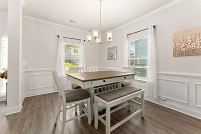 245 Magnolia Villas Dr., Cornelia, GA 30531 - Photo 8