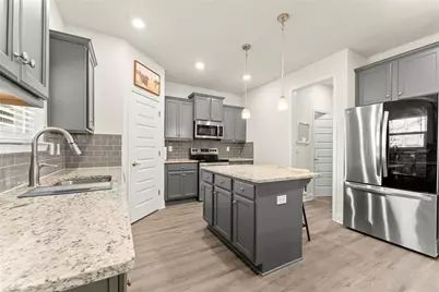 245 Magnolia Villas Dr., Cornelia, GA 30531 - Photo 18