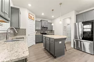 245 Magnolia Villas Dr, Cornelia, GA 30531 - Photo 18