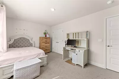 245 Magnolia Villas Dr., Cornelia, GA 30531 - Photo 26