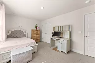 245 Magnolia Villas Dr, Cornelia, GA 30531 - Photo 26