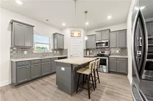 245 Magnolia Villas Dr, Cornelia, GA 30531 - Photo 16