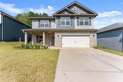 245 Magnolia Villas Dr., Cornelia, GA 30531 - Photo 4