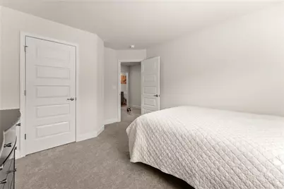 245 Magnolia Villas Dr., Cornelia, GA 30531 - Photo 24