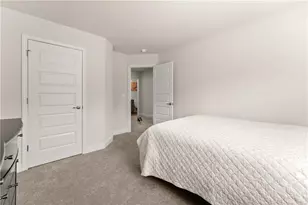 245 Magnolia Villas Dr, Cornelia, GA 30531 - Photo 24