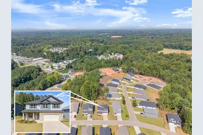 245 Magnolia Villas Dr., Cornelia, GA 30531 - Photo 40