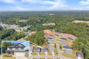 245 Magnolia Villas Dr, Cornelia, GA 30531 - Photo 40