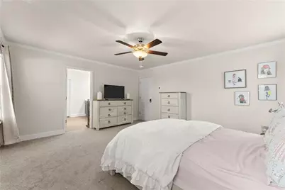 245 Magnolia Villas Dr., Cornelia, GA 30531 - Photo 30