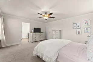 245 Magnolia Villas Dr, Cornelia, GA 30531 - Photo 30