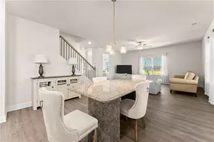 245 Magnolia Villas Dr, Cornelia, GA 30531 - Photo 14