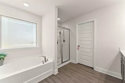 245 Magnolia Villas Dr., Cornelia, GA 30531 - Photo 32