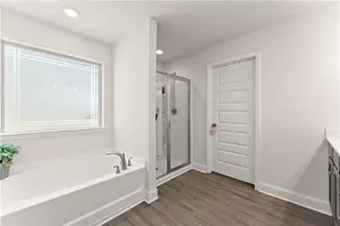 245 Magnolia Villas Dr, Cornelia, GA 30531 - Photo 32