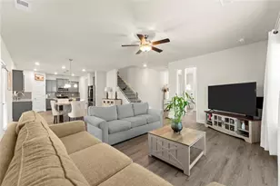 245 Magnolia Villas Dr, Cornelia, GA 30531 - Photo 12