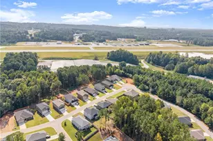 245 Magnolia Villas Dr, Cornelia, GA 30531 - Photo 42