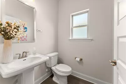 245 Magnolia Villas Dr., Cornelia, GA 30531 - Photo 20