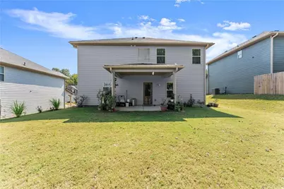 245 Magnolia Villas Dr., Cornelia, GA 30531 - Photo 34