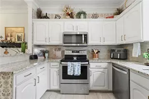 3982 Camden Way, Alpharetta, GA 30005 - Photo 14