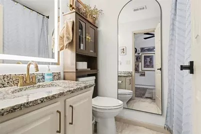 3982 Camden Way, Alpharetta, GA 30005 - Photo 32