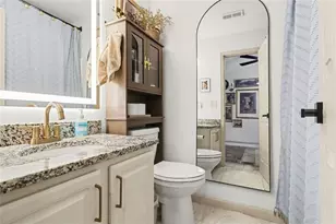 3982 Camden Way, Alpharetta, GA 30005 - Photo 32