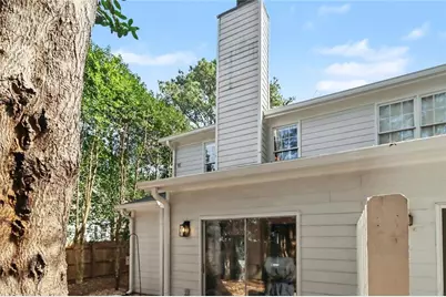 3982 Camden Way, Alpharetta, GA 30005 - Photo 36