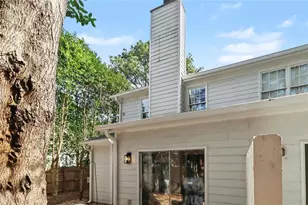 3982 Camden Way, Alpharetta, GA 30005 - Photo 36