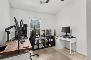 3982 Camden Way, Alpharetta, GA 30005 - Photo 24