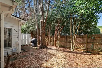 3982 Camden Way, Alpharetta, GA 30005 - Photo 34