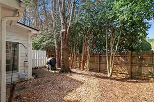 3982 Camden Way, Alpharetta, GA 30005 - Photo 34