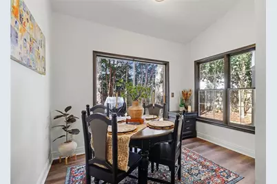 3982 Camden Way, Alpharetta, GA 30005 - Photo 12