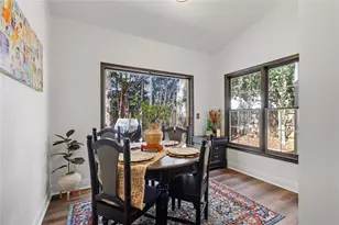 3982 Camden Way, Alpharetta, GA 30005 - Photo 12