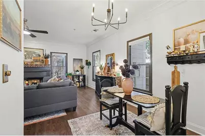 3982 Camden Way, Alpharetta, GA 30005 - Photo 10