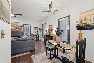 3982 Camden Way, Alpharetta, GA 30005 - Photo 10