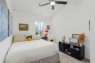 3982 Camden Way, Alpharetta, GA 30005 - Photo 22