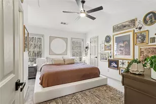 3982 Camden Way, Alpharetta, GA 30005 - Photo 28