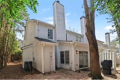 3982 Camden Way, Alpharetta, GA 30005 - Photo 38