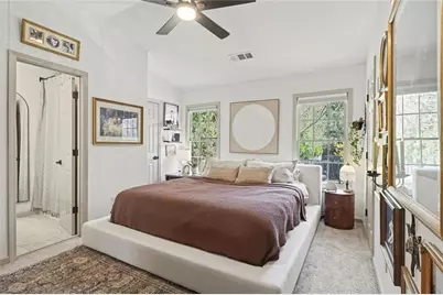 3982 Camden Way, Alpharetta, GA 30005 - Photo 30