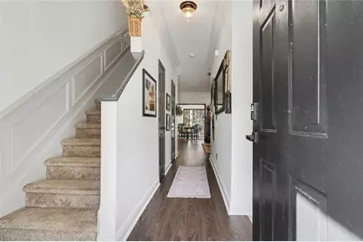 3982 Camden Way, Alpharetta, GA 30005 - Photo 6